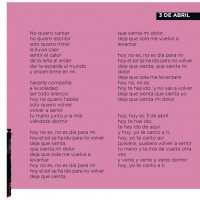 Triphasik - 3 de abril - 4:23