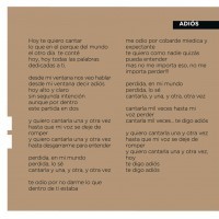 Triphasik - Adios - 4:06