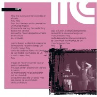 Triphasik - Hoy - 5:00