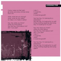 Triphasik - Looking for - 3:39