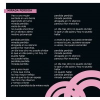 Triphasik - Mirada perdida - 4:58