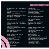 Triphasik - Piensa lo que quieras - 4:19