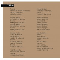 Triphasik - Trema - 3:34