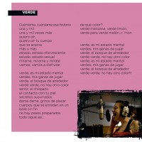 Triphasik - Verde - 2:52