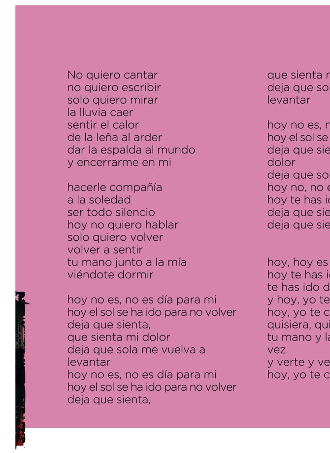 Triphasik - 3 de abril - 4:23