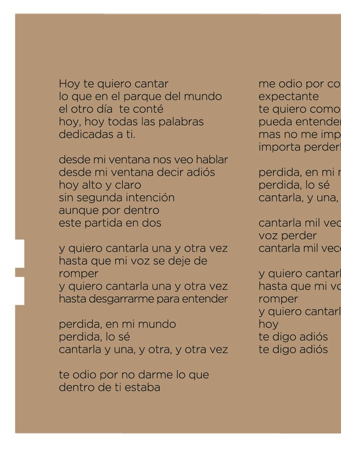 Triphasik - Adios - 4:06