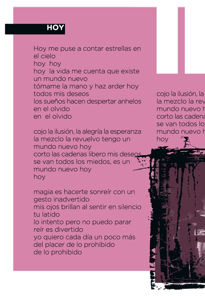 Triphasik - Hoy - 5:00