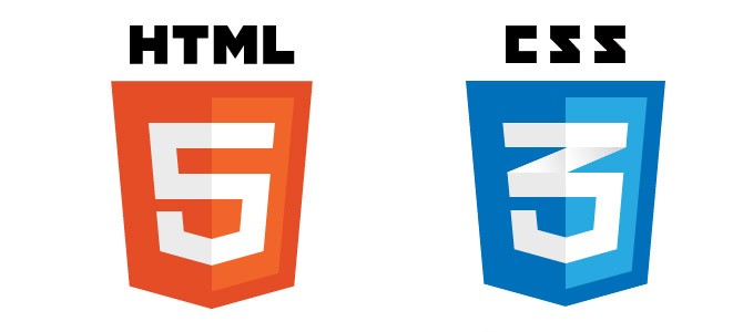 Alineación vertical de texto o contenido dentro de una capa