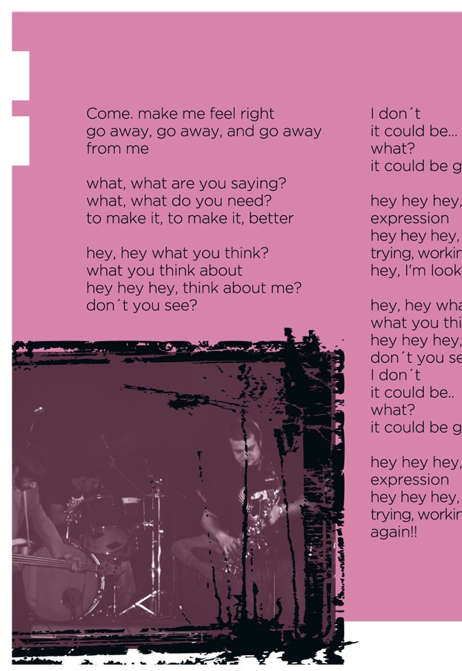 Triphasik - Looking for - 3:39