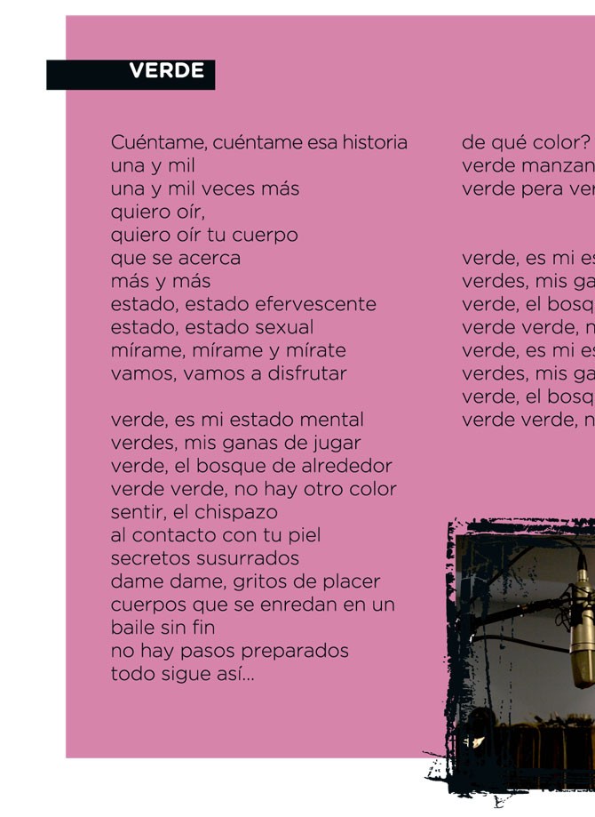 Triphasik - Verde - 2:52